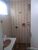 Apartamento, 2 quartos, 100 m² - Foto 4