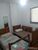 Apartamento, 2 quartos, 100 m² - Foto 3