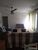 Apartamento, 2 quartos, 100 m² - Foto 1