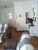 Apartamento, 2 quartos, 100 m² - Foto 2