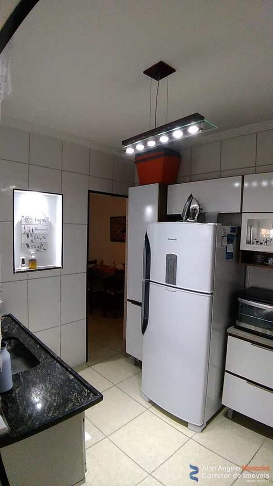 Apartamento, 1 quarto, 60 m² - Foto 9