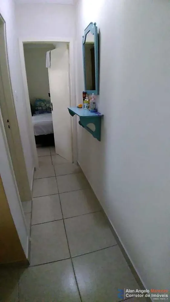 Apartamento, 1 quarto, 60 m² - Foto 7