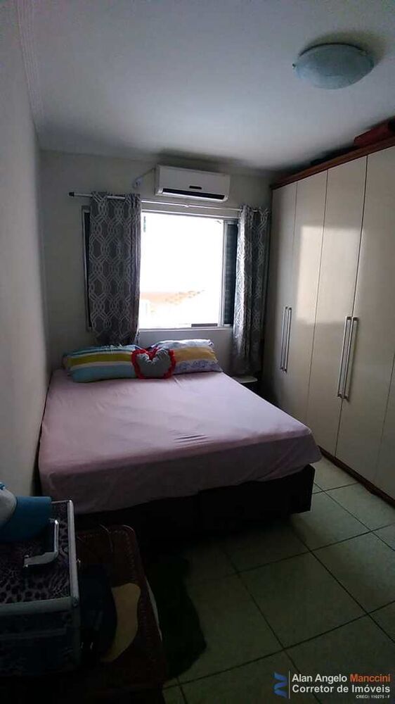 Apartamento, 1 quarto, 60 m² - Foto 3