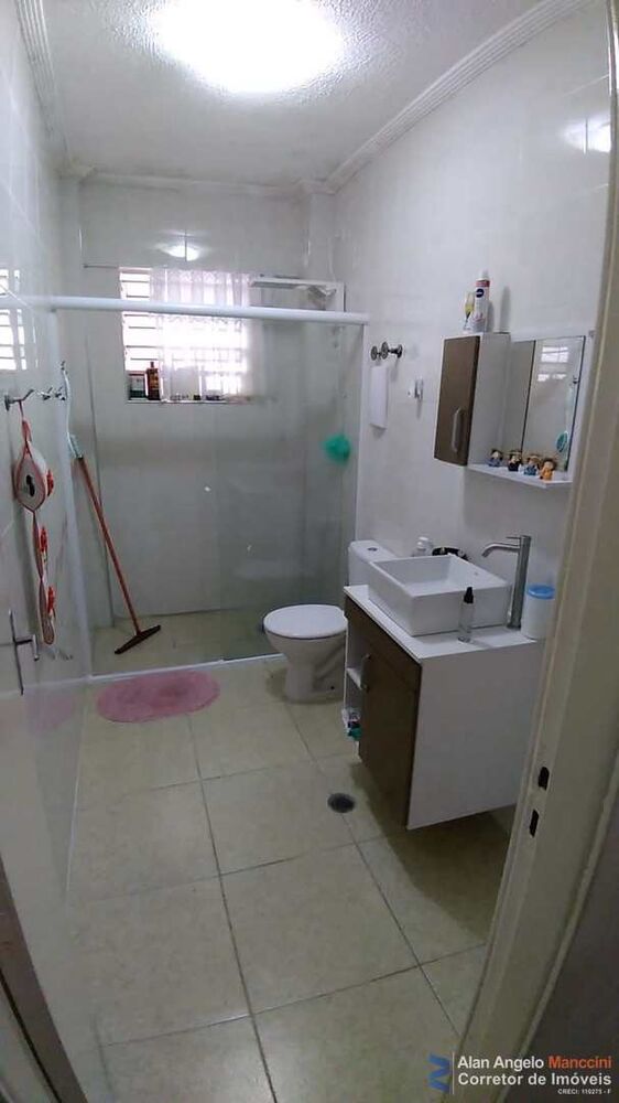 Apartamento, 1 quarto, 60 m² - Foto 11