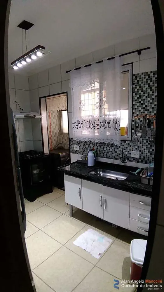 Apartamento, 1 quarto, 60 m² - Foto 6