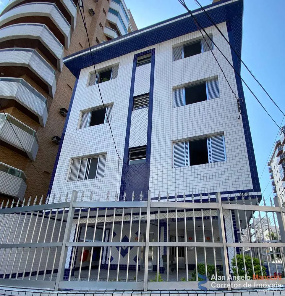 Apartamento, 1 quarto, 60 m² - Foto 5
