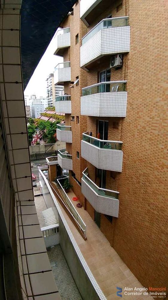 Apartamento, 1 quarto, 60 m² - Foto 1