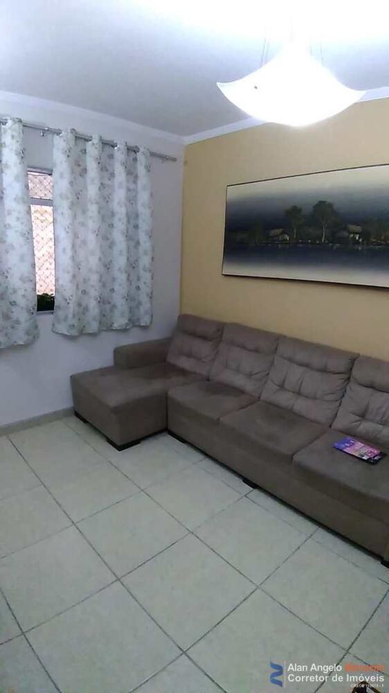 Apartamento, 1 quarto, 60 m² - Foto 12