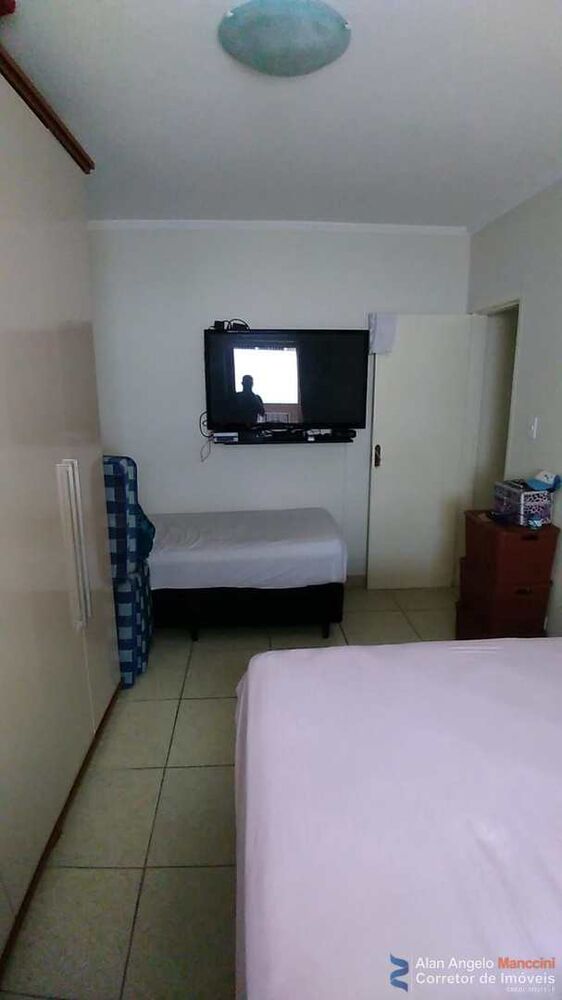 Apartamento, 1 quarto, 60 m² - Foto 4