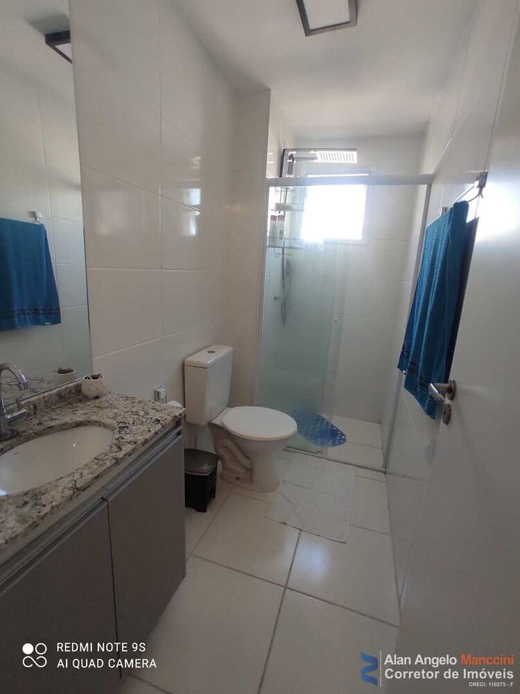 Apartamento, 3 quartos, 101 m² - Foto 12