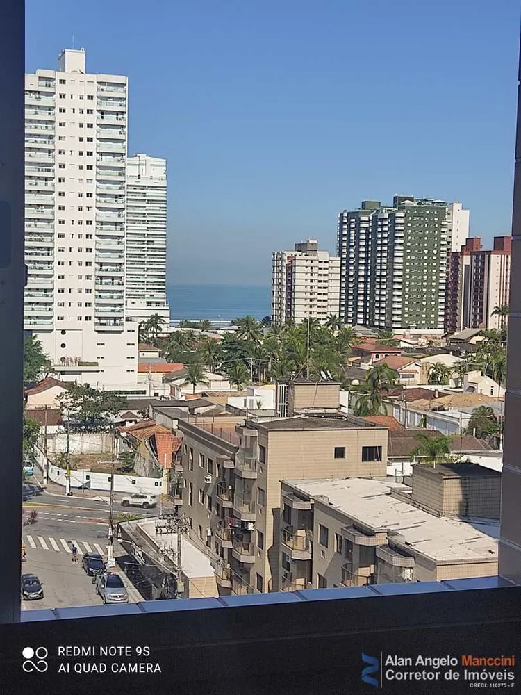 Apartamento, 3 quartos, 101 m² - Foto 7