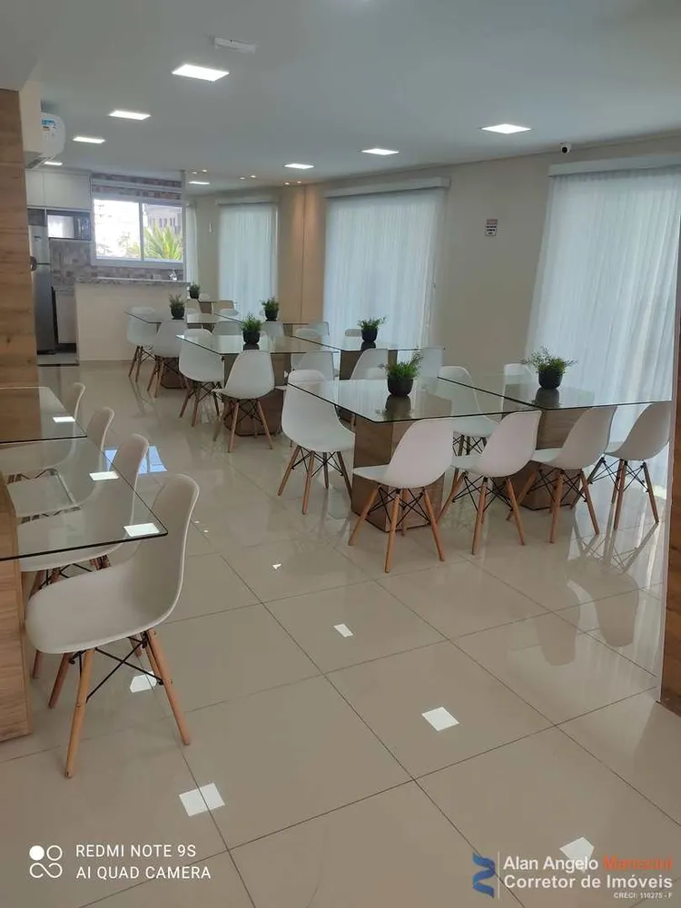 Apartamento, 3 quartos, 101 m² - Foto 4