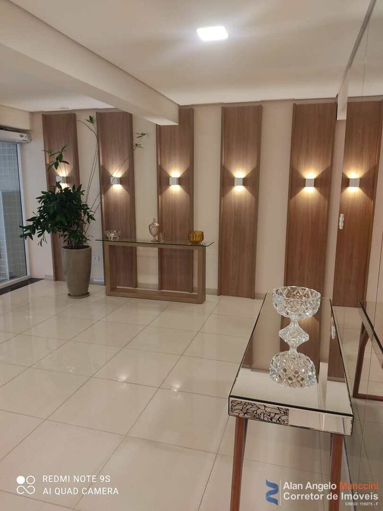 Apartamento, 3 quartos, 101 m² - Foto 11
