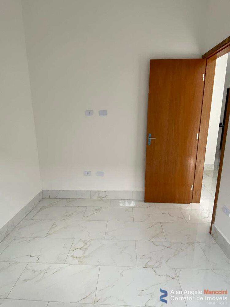 Casa de Condomínio à venda com 2 quartos, 44m² - Foto 8
