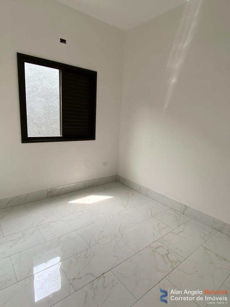 Casa de Condomínio à venda com 2 quartos, 44m² - Foto 7