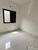 Casa de Condomínio, 2 quartos - Foto 7