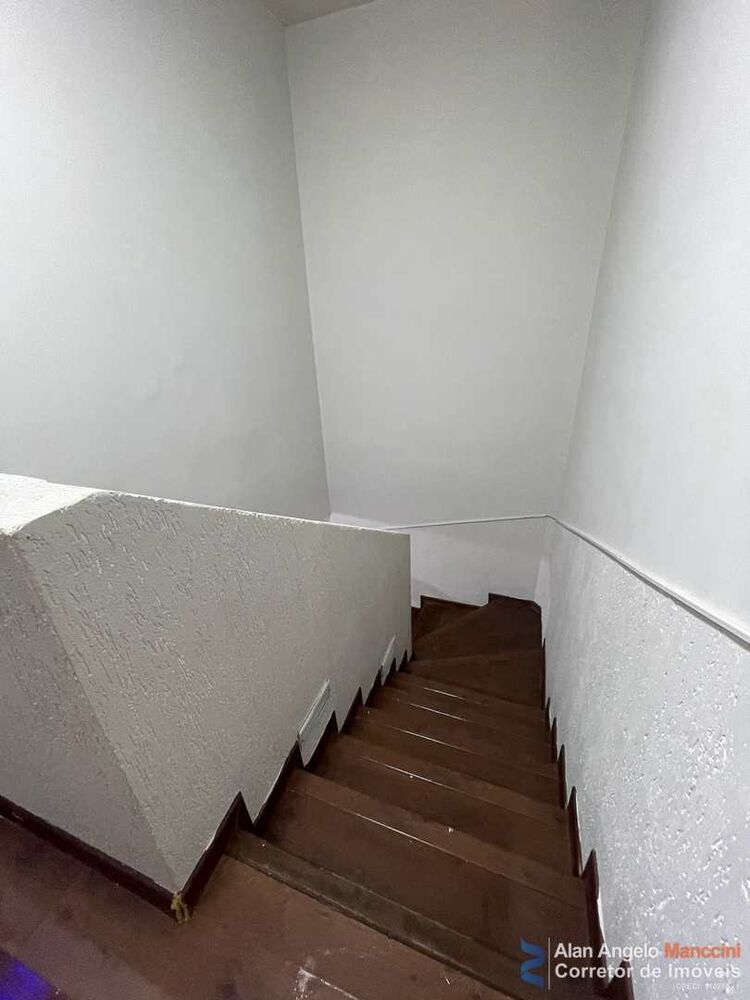 Sobrado, 2 quartos, 114 m² - Foto 14