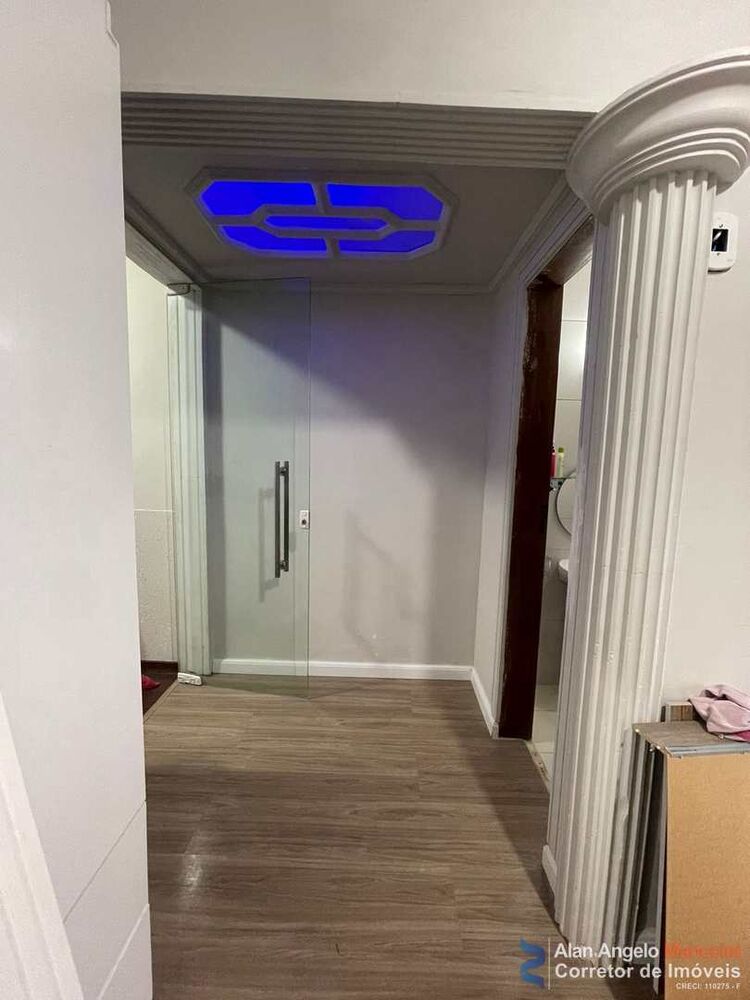 Sobrado, 2 quartos, 114 m² - Foto 21