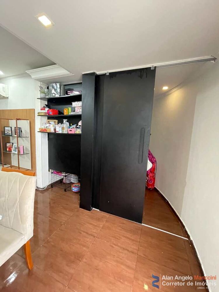 Sobrado, 2 quartos, 114 m² - Foto 10