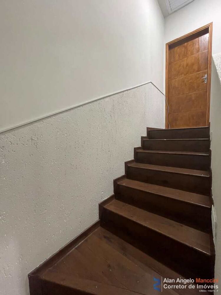 Sobrado, 2 quartos, 114 m² - Foto 15