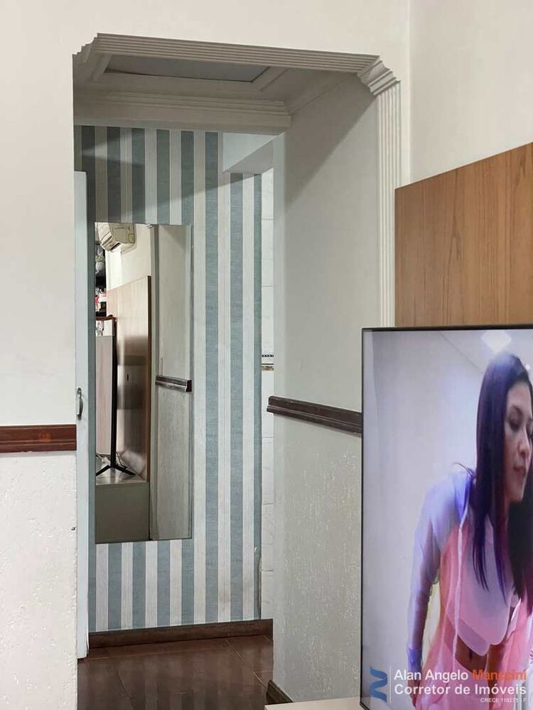 Sobrado, 2 quartos, 114 m² - Foto 11
