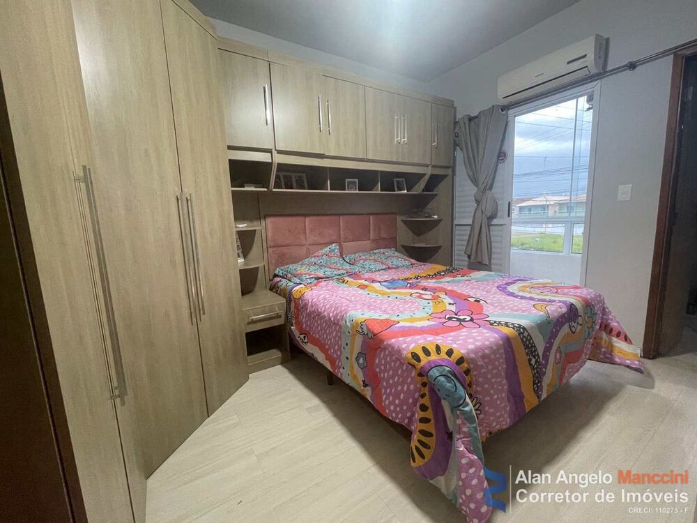 Sobrado, 2 quartos, 114 m² - Foto 23