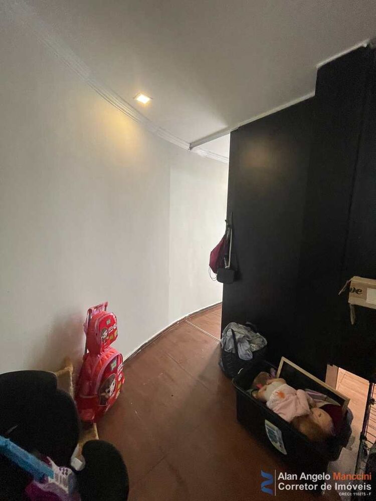 Sobrado, 2 quartos, 114 m² - Foto 19