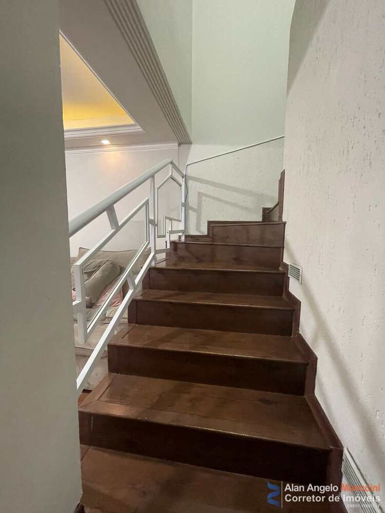 Sobrado, 2 quartos, 114 m² - Foto 16