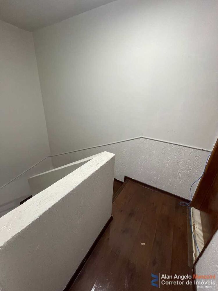 Sobrado, 2 quartos, 114 m² - Foto 17