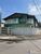Sobrado, 2 quartos, 114 m² - Foto 1