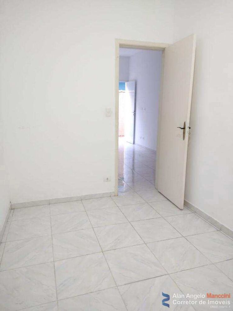 Casa de Condomínio, 2 quartos - Foto 13
