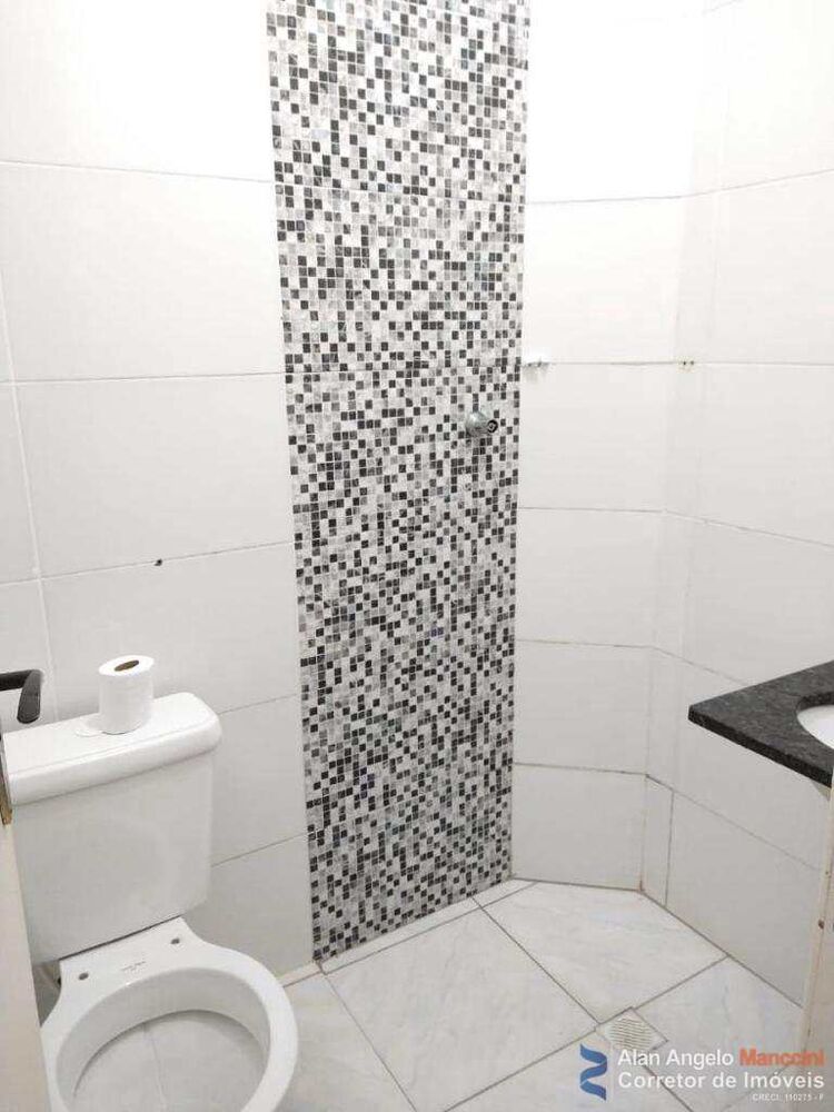 Casa de Condomínio, 2 quartos - Foto 15