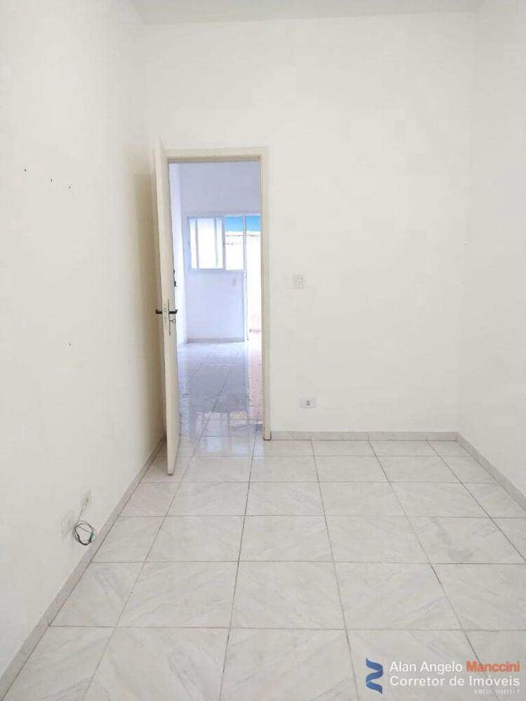 Casa de Condomínio, 2 quartos - Foto 14