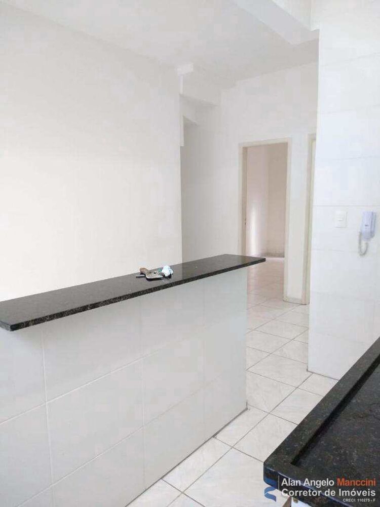 Casa de Condomínio, 2 quartos - Foto 11