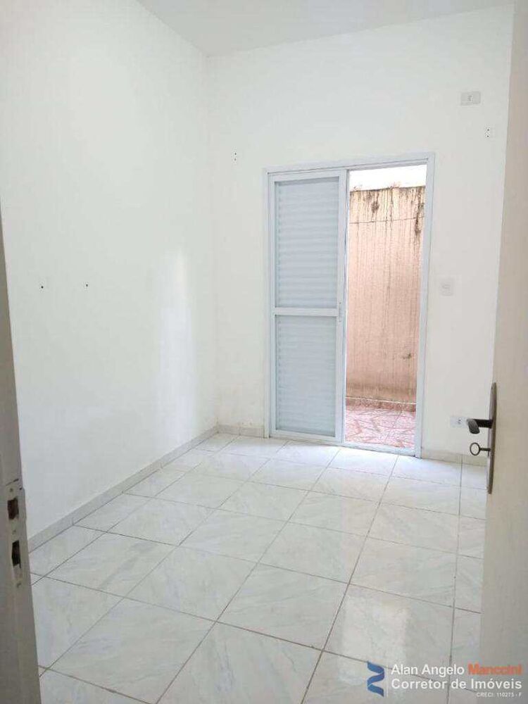 Casa de Condomínio, 2 quartos - Foto 12