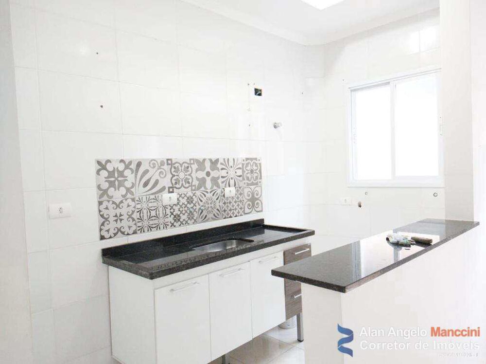Casa de Condomínio, 2 quartos - Foto 7