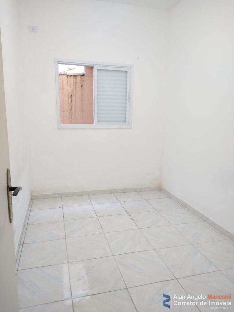 Casa de Condomínio, 2 quartos - Foto 16