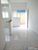 Casa de Condomínio, 2 quartos - Foto 2