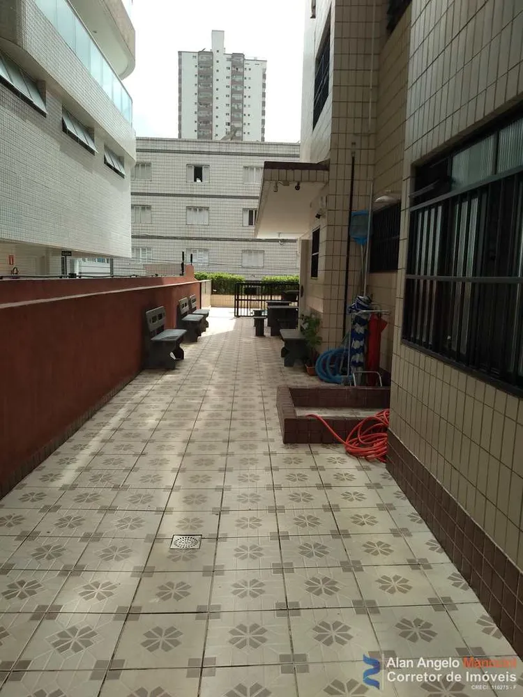 Apartamento, 2 quartos, 83 m² - Foto 7