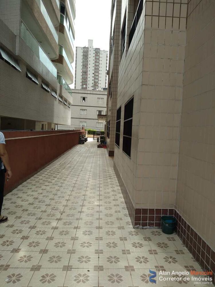 Apartamento, 2 quartos, 83 m² - Foto 6