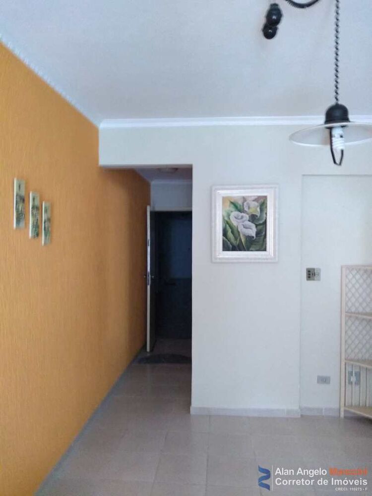 Apartamento, 2 quartos, 83 m² - Foto 3