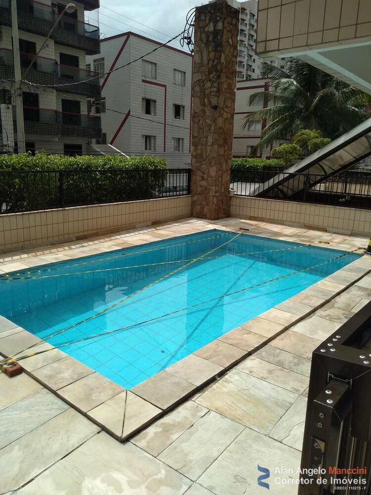 Apartamento, 2 quartos, 83 m² - Foto 7