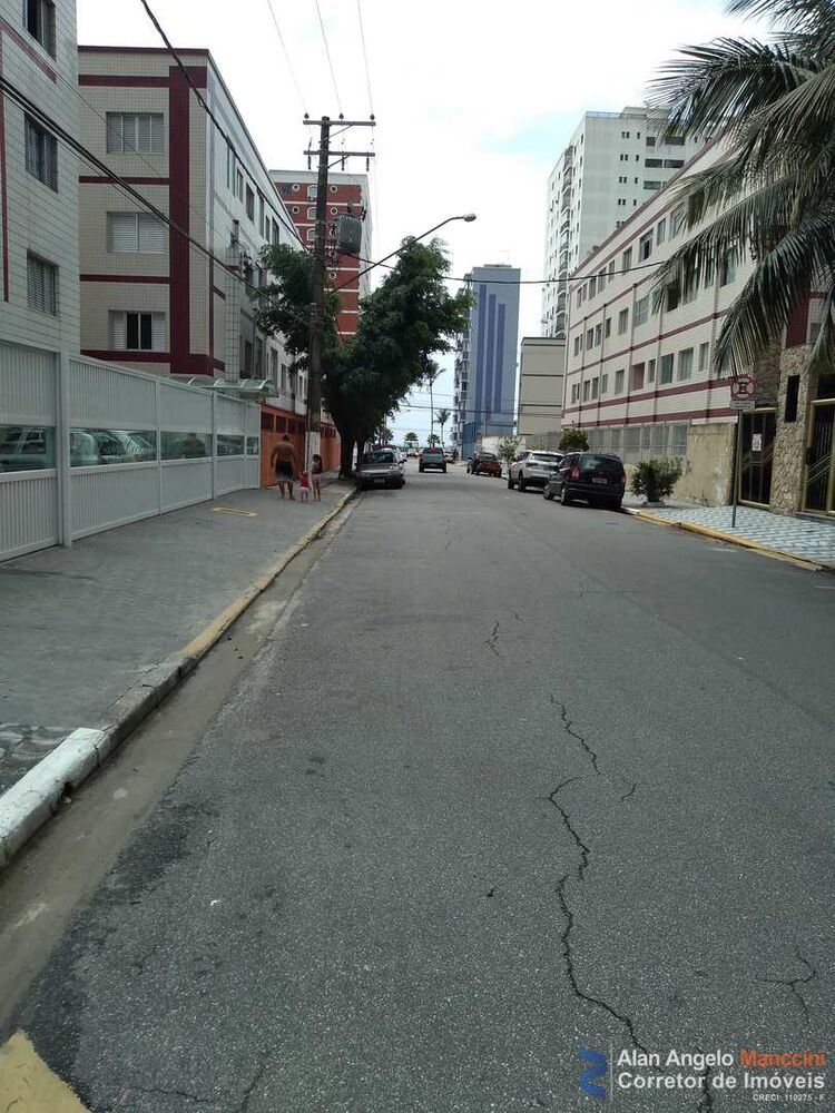 Apartamento, 2 quartos, 83 m² - Foto 8