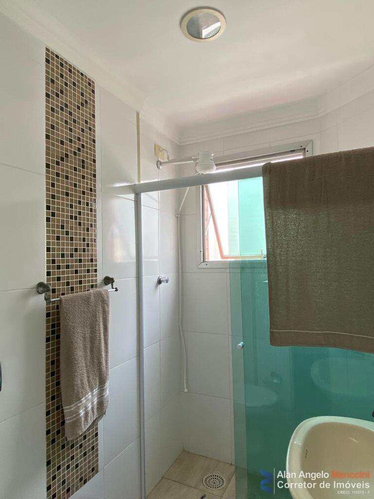 Apartamento, 2 quartos, 90 m² - Foto 4