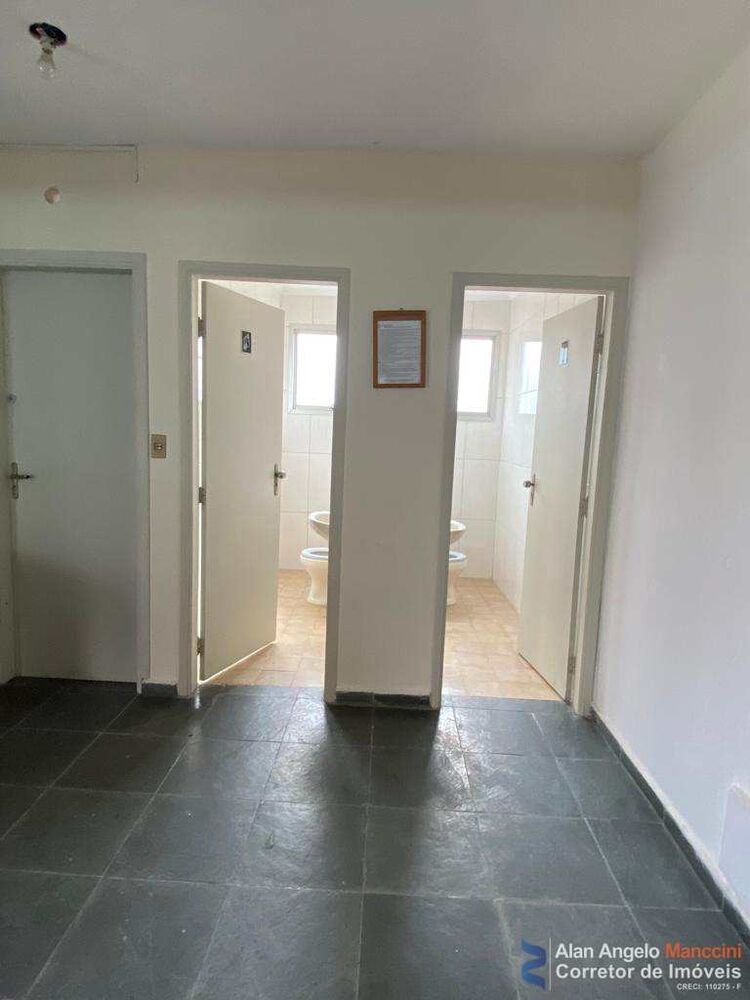 Apartamento, 2 quartos, 90 m² - Foto 14