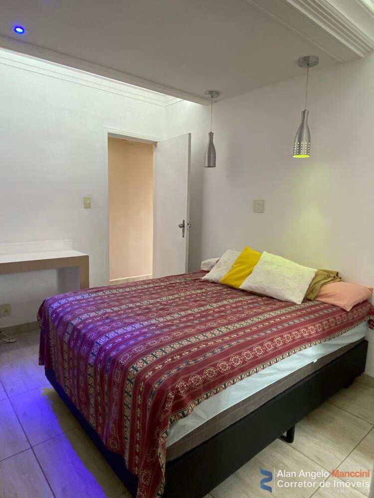 Apartamento, 2 quartos, 90 m² - Foto 17