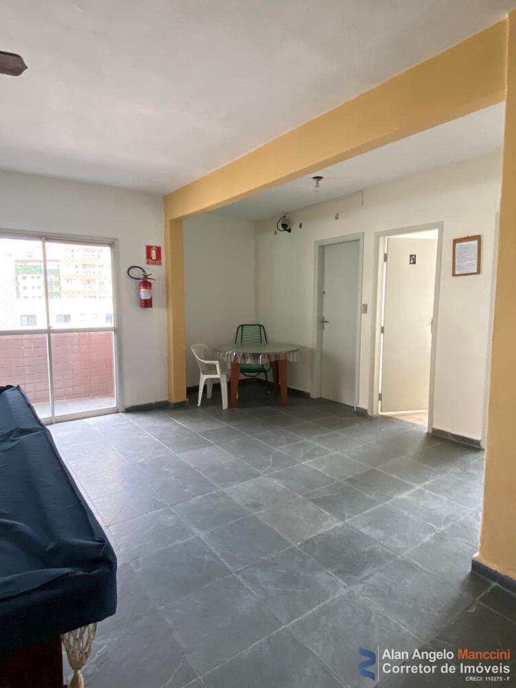 Apartamento, 2 quartos, 90 m² - Foto 5