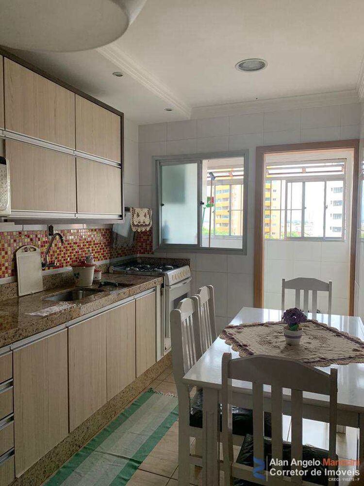Apartamento, 2 quartos, 90 m² - Foto 28