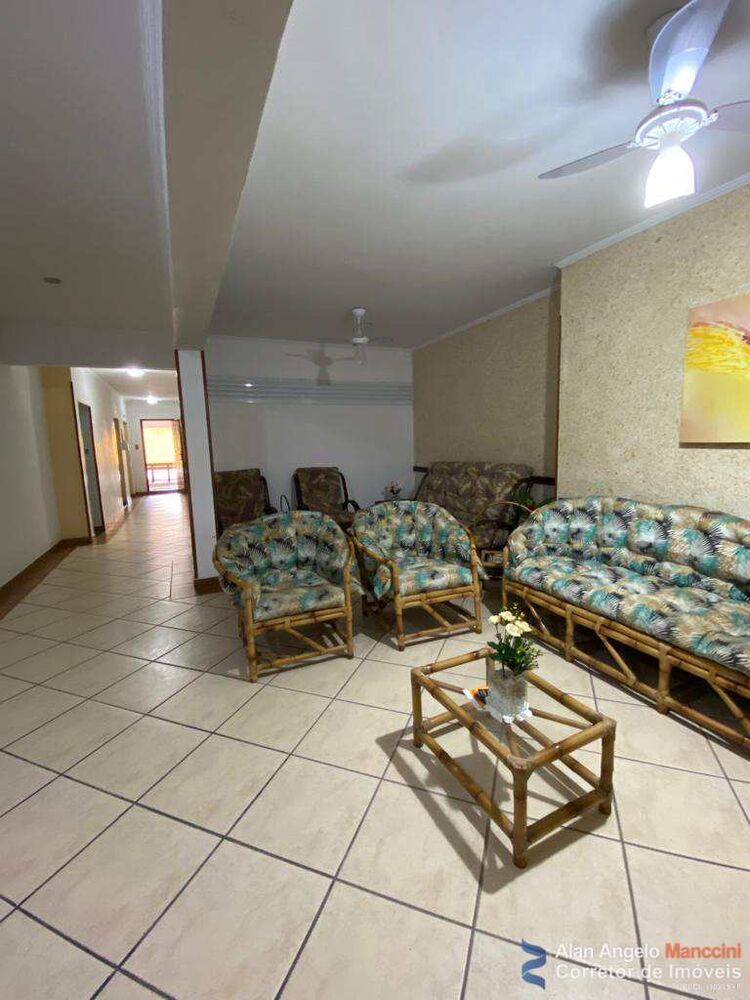 Apartamento, 2 quartos, 90 m² - Foto 21