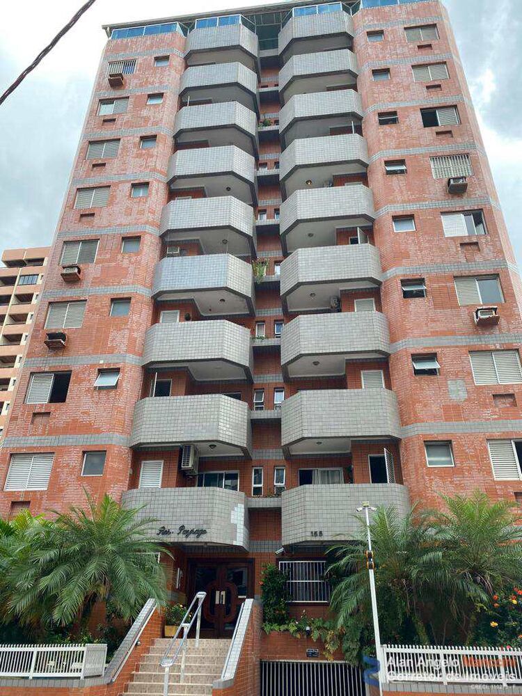 Apartamento, 2 quartos, 90 m² - Foto 24
